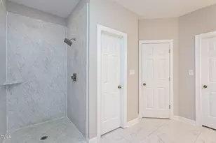 900 Stonecutter Ct, Raleigh, NC 27614 - Photo 24