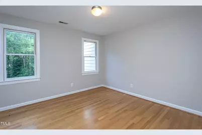 900 Stonecutter Court, Raleigh, NC 27614 - Photo 34