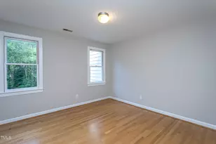 900 Stonecutter Ct, Raleigh, NC 27614 - Photo 34