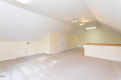 900 Stonecutter Court, Raleigh, NC 27614 - Photo 38