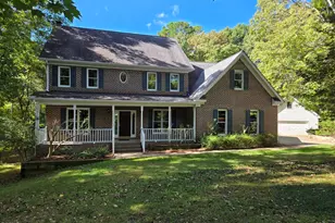 900 Stonecutter Ct, Raleigh, NC 27614 - Photo 48