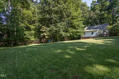900 Stonecutter Court, Raleigh, NC 27614 - Photo 46