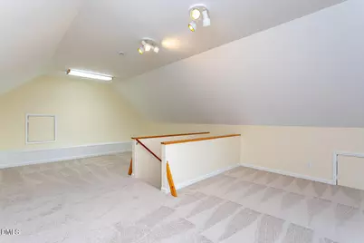 900 Stonecutter Court, Raleigh, NC 27614 - Photo 40