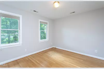 900 Stonecutter Court, Raleigh, NC 27614 - Photo 30