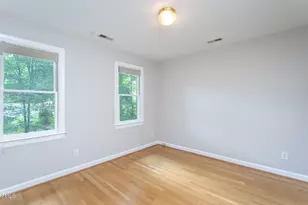 900 Stonecutter Ct, Raleigh, NC 27614 - Photo 30