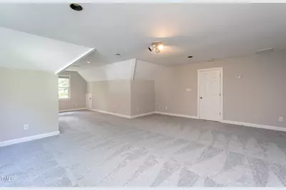 900 Stonecutter Court, Raleigh, NC 27614 - Photo 36