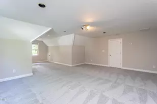 900 Stonecutter Ct, Raleigh, NC 27614 - Photo 36