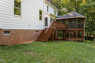 900 Stonecutter Ct, Raleigh, NC 27614 - Photo 42
