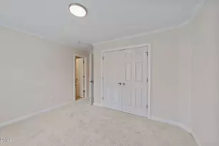 200 Faraday Ct, Cary, NC 27518 - Photo 32