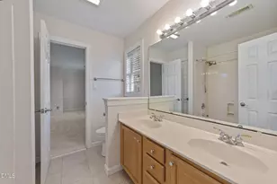 200 Faraday Ct, Cary, NC 27518 - Photo 28