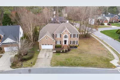 200 Faraday Court, Cary, NC 27518 - Photo 52