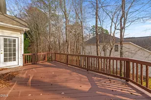 200 Faraday Ct, Cary, NC 27518 - Photo 46