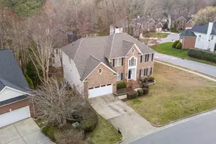 200 Faraday Ct, Cary, NC 27518 - Photo 52