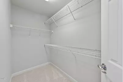 200 Faraday Court, Cary, NC 27518 - Photo 40