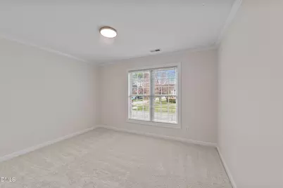 200 Faraday Court, Cary, NC 27518 - Photo 32