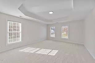 200 Faraday Ct, Cary, NC 27518 - Photo 36