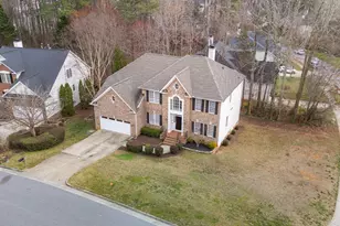 200 Faraday Ct, Cary, NC 27518 - Photo 48