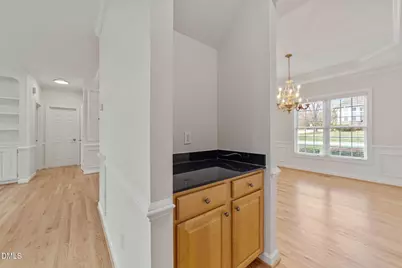 200 Faraday Court, Cary, NC 27518 - Photo 10