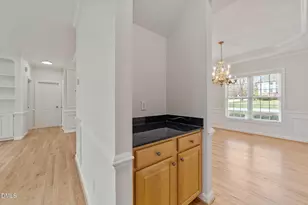 200 Faraday Ct, Cary, NC 27518 - Photo 10