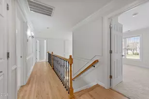 200 Faraday Ct, Cary, NC 27518 - Photo 34