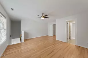 200 Faraday Ct, Cary, NC 27518 - Photo 44