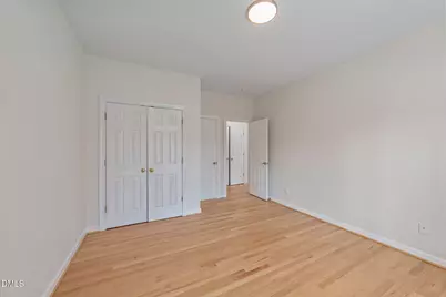 200 Faraday Court, Cary, NC 27518 - Photo 16