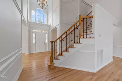 200 Faraday Court, Cary, NC 27518 - Photo 14