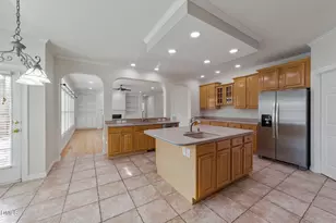 200 Faraday Ct, Cary, NC 27518 - Photo 20