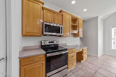 200 Faraday Court, Cary, NC 27518 - Photo 22