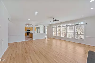 200 Faraday Court, Cary, NC 27518 - Photo 12