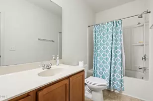 1133 Bellreng Dr, Wake Forest, NC 27587 - Photo 18