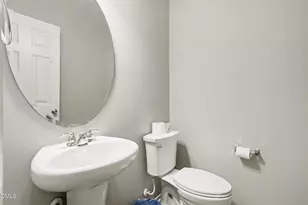 1133 Bellreng Dr, Wake Forest, NC 27587 - Photo 12