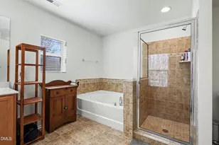 1133 Bellreng Dr, Wake Forest, NC 27587 - Photo 16