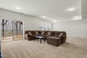 1133 Bellreng Dr, Wake Forest, NC 27587 - Photo 24