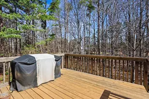 1133 Bellreng Dr, Wake Forest, NC 27587 - Photo 26