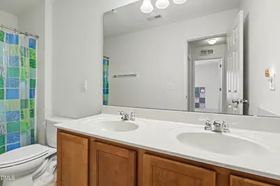 1133 Bellreng Drive, Wake Forest, NC 27587 - Photo 22