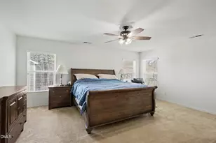 1133 Bellreng Dr, Wake Forest, NC 27587 - Photo 14