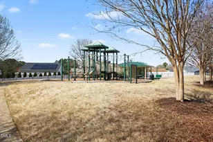 1133 Bellreng Dr, Wake Forest, NC 27587 - Photo 28