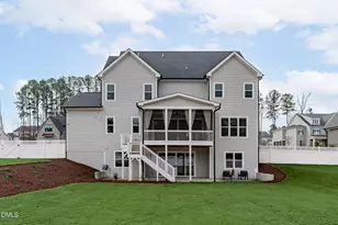 3636 Jordan Ests Wy, New Hill, NC 27562 - Photo 70