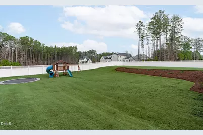 3636 Jordan Estates Way, New Hill, NC 27562 - Photo 72