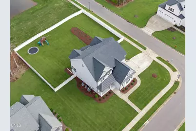 3636 Jordan Estates Way, New Hill, NC 27562 - Photo 76