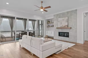 3636 Jordan Ests Wy, New Hill, NC 27562 - Photo 10