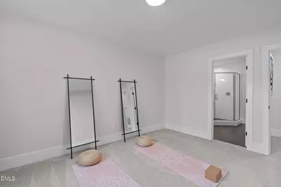 3636 Jordan Estates Way, New Hill, NC 27562 - Photo 66