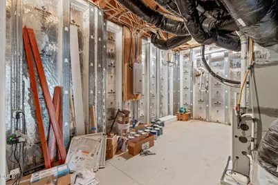 3636 Jordan Estates Way, New Hill, NC 27562 - Photo 68