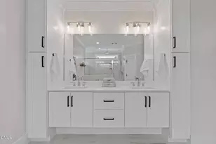 3636 Jordan Ests Wy, New Hill, NC 27562 - Photo 50