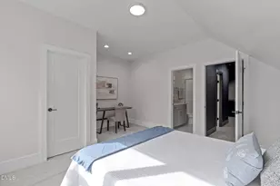 3636 Jordan Ests Wy, New Hill, NC 27562 - Photo 58