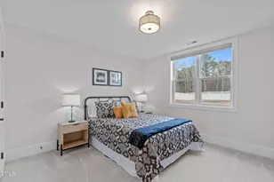 3636 Jordan Ests Wy, New Hill, NC 27562 - Photo 64