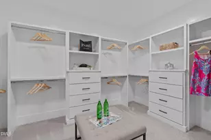 3636 Jordan Ests Wy, New Hill, NC 27562 - Photo 52