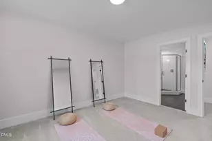 3636 Jordan Ests Wy, New Hill, NC 27562 - Photo 66