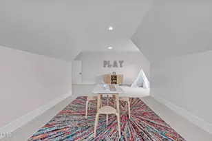 3636 Jordan Ests Wy, New Hill, NC 27562 - Photo 38